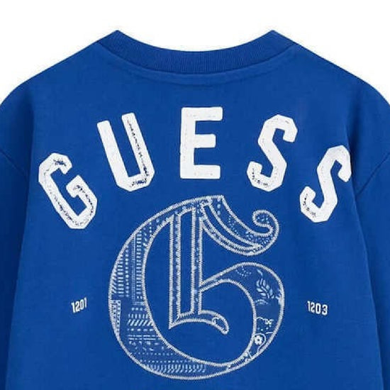 N6YQ03K4089/A72L GUESS