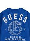 N6YQ03K4089/A72L GUESS