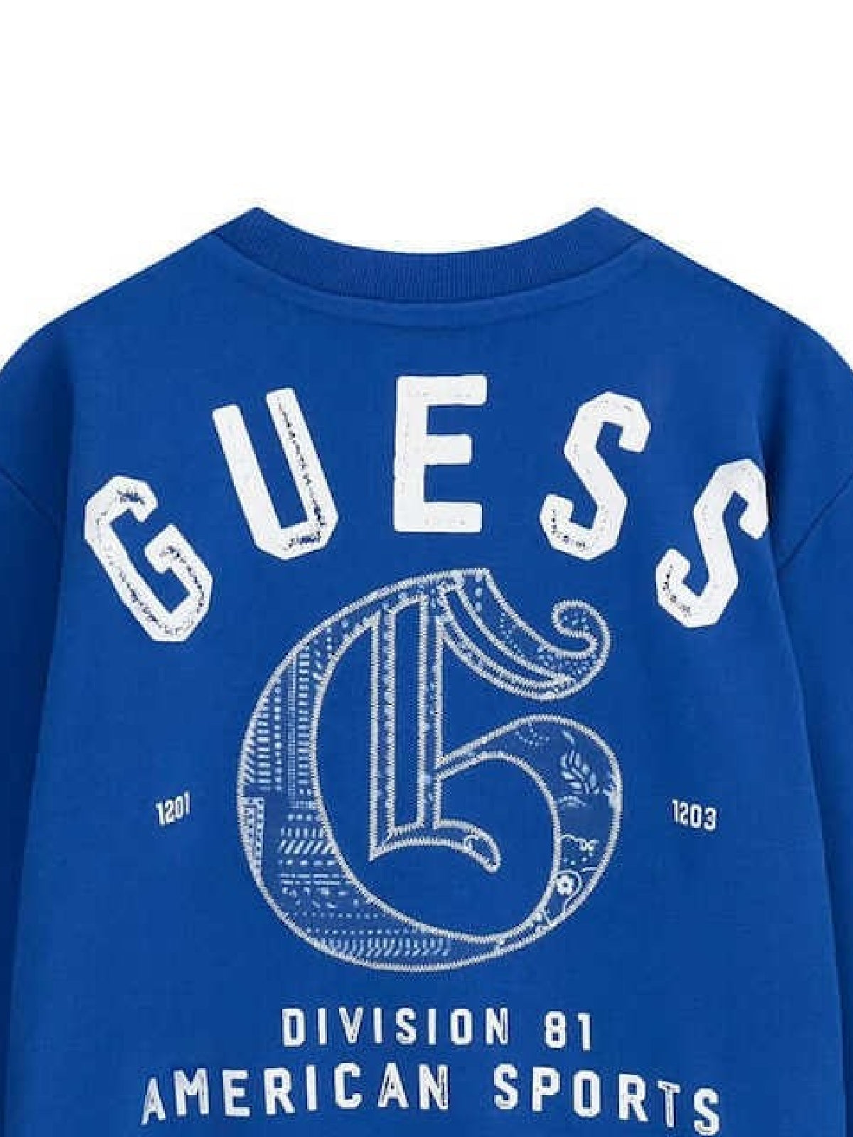 N6YQ03K4089/A72L GUESS