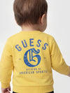 N6YQ03K4089/G2B5 GUESS