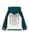 N6YQ09K4102/F8SA GUESS