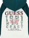 N6YQ09K4102/F8SA GUESS