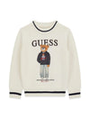 N6YR06Z0903/G012 GUESS