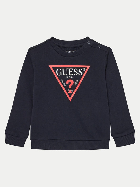 N73Q10KAUG0/G7V2 GUESS