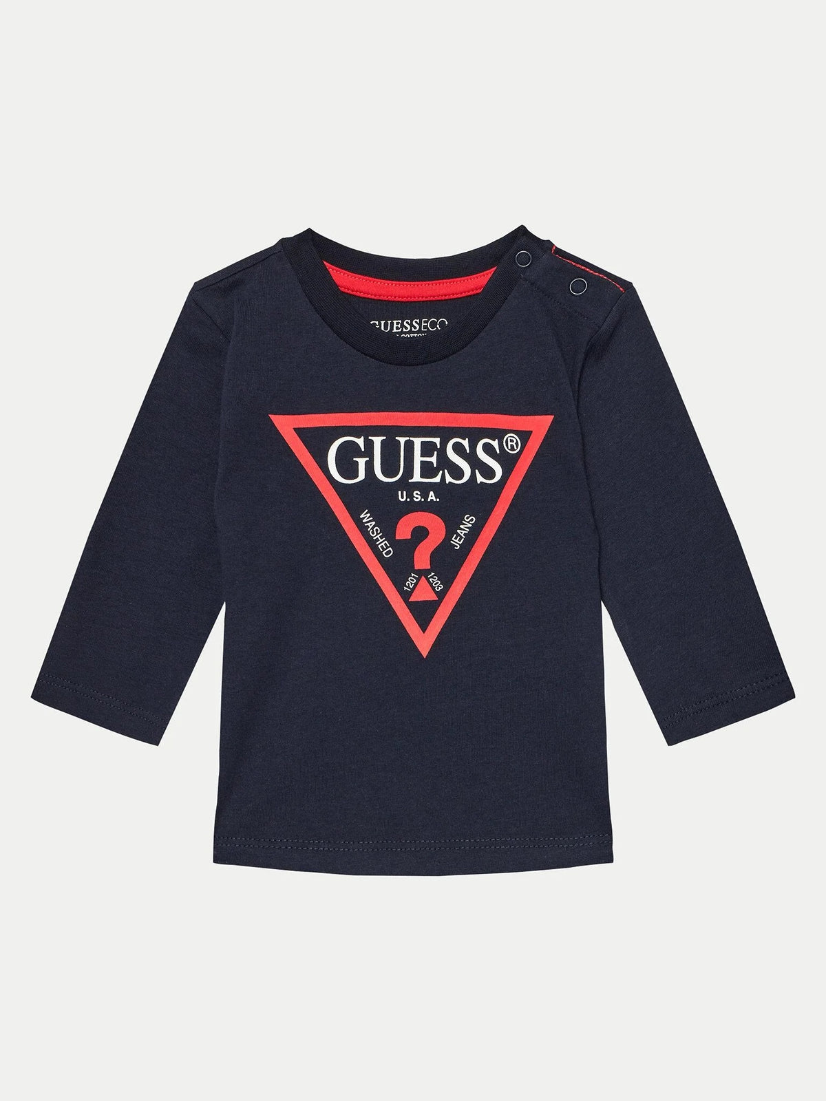 N84I24K8HM0/G7V2 GUESS