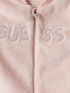 S6BG06W4052/G60N GUESS