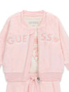 S6BG12W4077/G60N GUESS