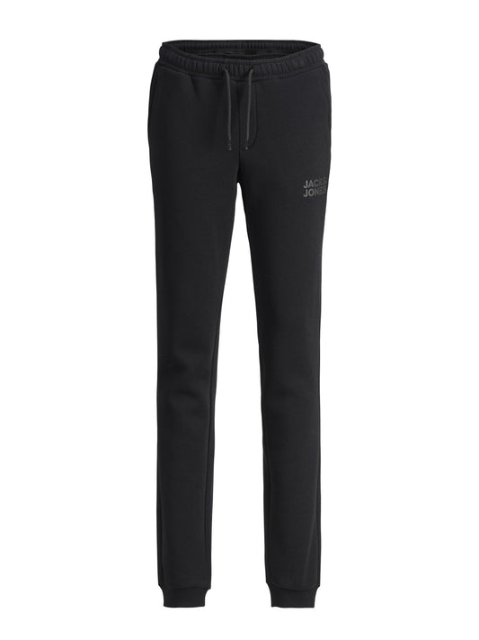 12179798/Black TONAL JACK JONES KIDS