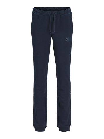 12179798/Navy Blazer TONAL JACK JONES KIDS