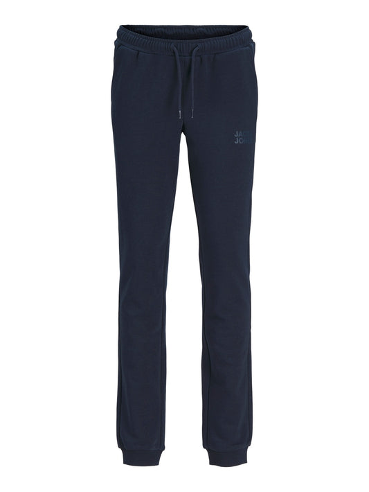 12179798/Navy Blazer TONAL JACK JONES KIDS
