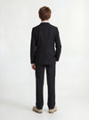 12198318/Black JACK JONES KIDS