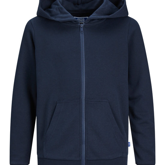 12250532/Navy Blazer JACK JONES KIDS