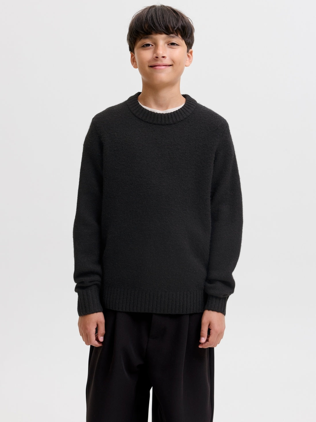 12298727/Black JACK JONES KIDS