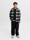 12298727/Black JACK JONES KIDS