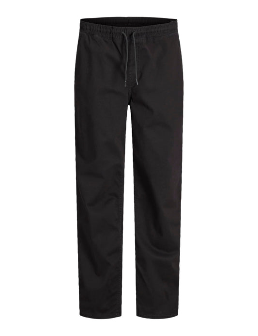 12298935/Black JACK JONES KIDS