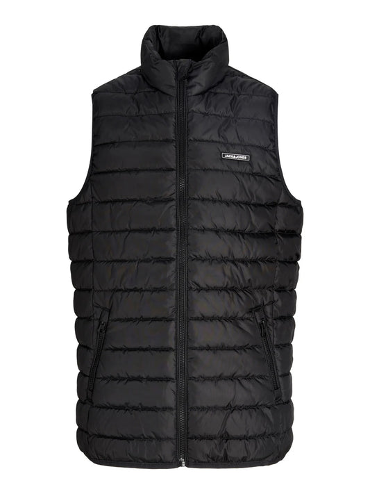 12299452/Black JACK JONES KIDS