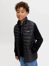 12299452/Black JACK JONES KIDS
