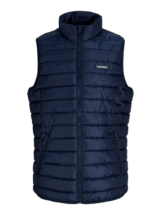 12299452/Navy Blazer JACK JONES KIDS
