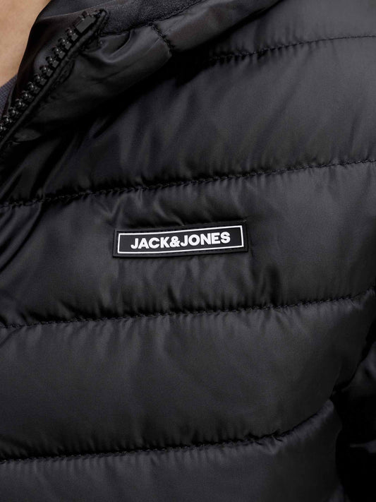 12299453/Black JACK JONES KIDS