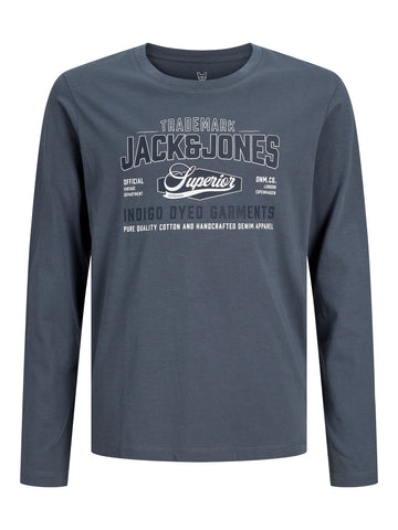 12299579/Turbulence JACK JONES KIDS