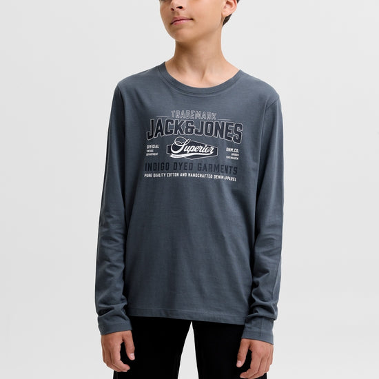 12299579/Turbulence JACK JONES KIDS