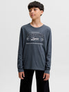 12299579/Turbulence JACK JONES KIDS