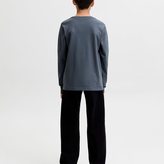 12299579/Turbulence JACK JONES KIDS