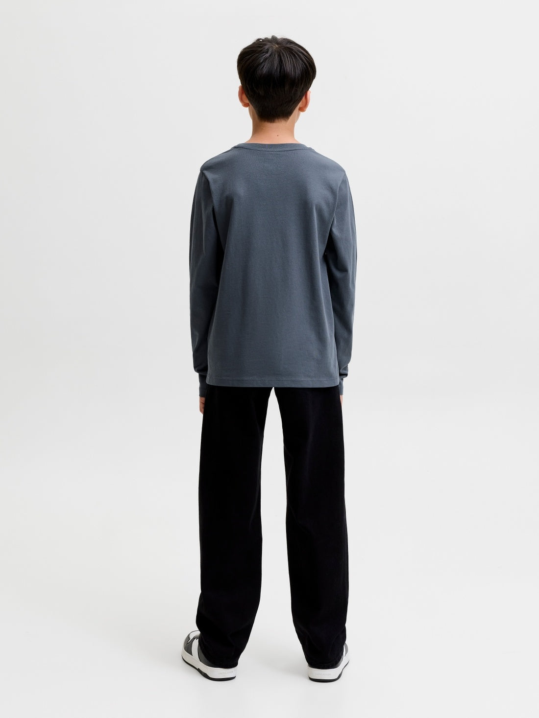 12299579/Turbulence JACK JONES KIDS