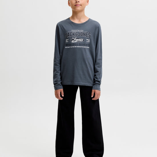 12299579/Turbulence JACK JONES KIDS