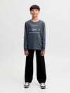 12299579/Turbulence JACK JONES KIDS
