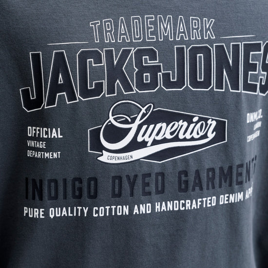 12299579/Turbulence JACK JONES KIDS