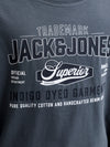 12299579/Turbulence JACK JONES KIDS