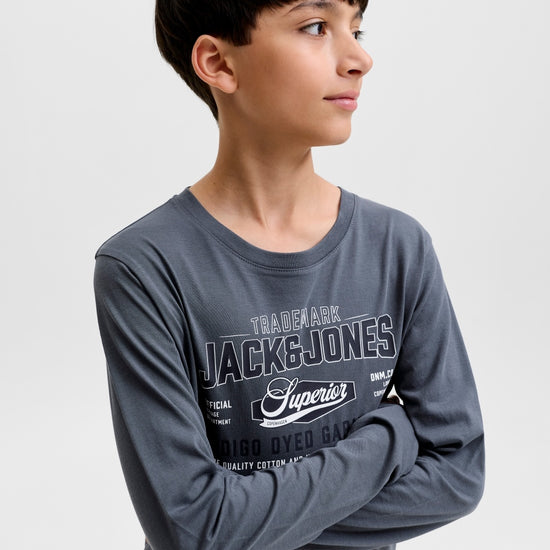 12299579/Turbulence JACK JONES KIDS