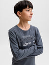 12299579/Turbulence JACK JONES KIDS