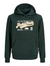 12299624/Scarab JACK JONES KIDS