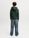 12299624/Scarab JACK JONES KIDS