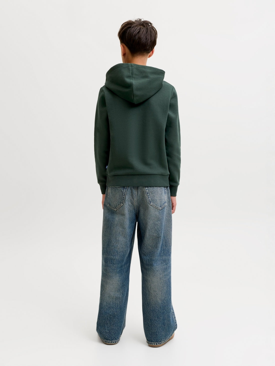 12299624/Scarab JACK JONES KIDS