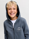 12299632/Turbulence JACK JONES KIDS