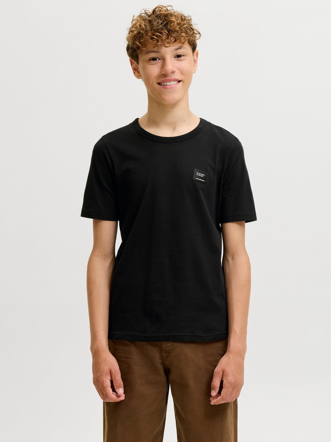 12299663/Black JACK JONES KIDS