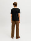 12299663/Black JACK JONES KIDS