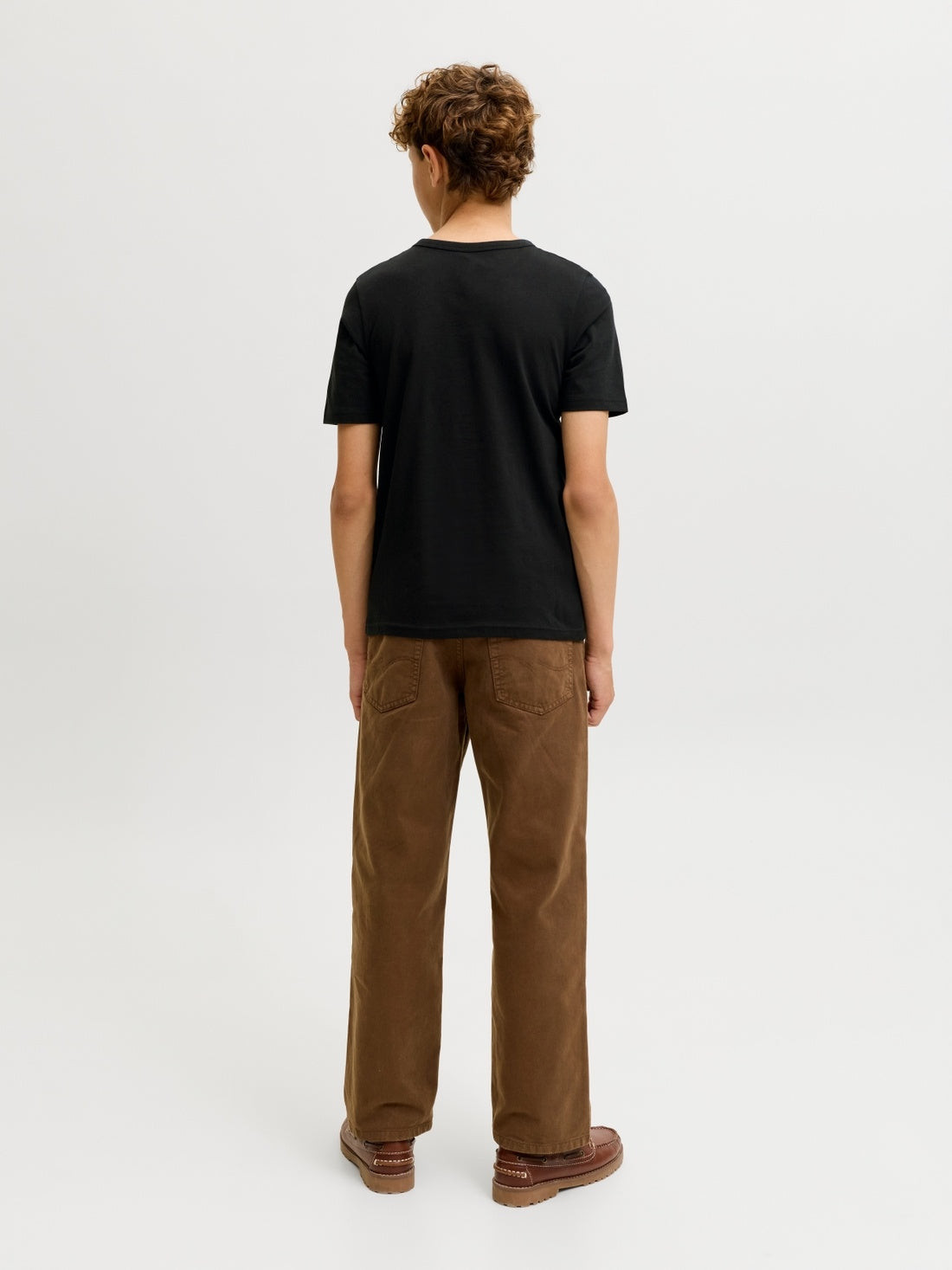 12299663/Black JACK JONES KIDS