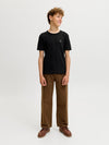 12299663/Black JACK JONES KIDS