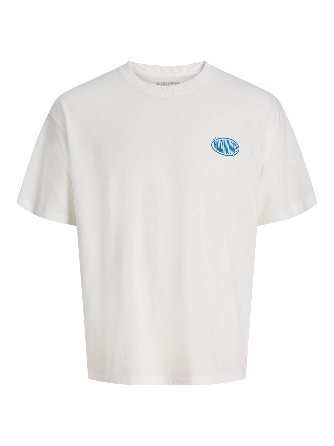 12299691/Cloud Dancer JACK JONES KIDS