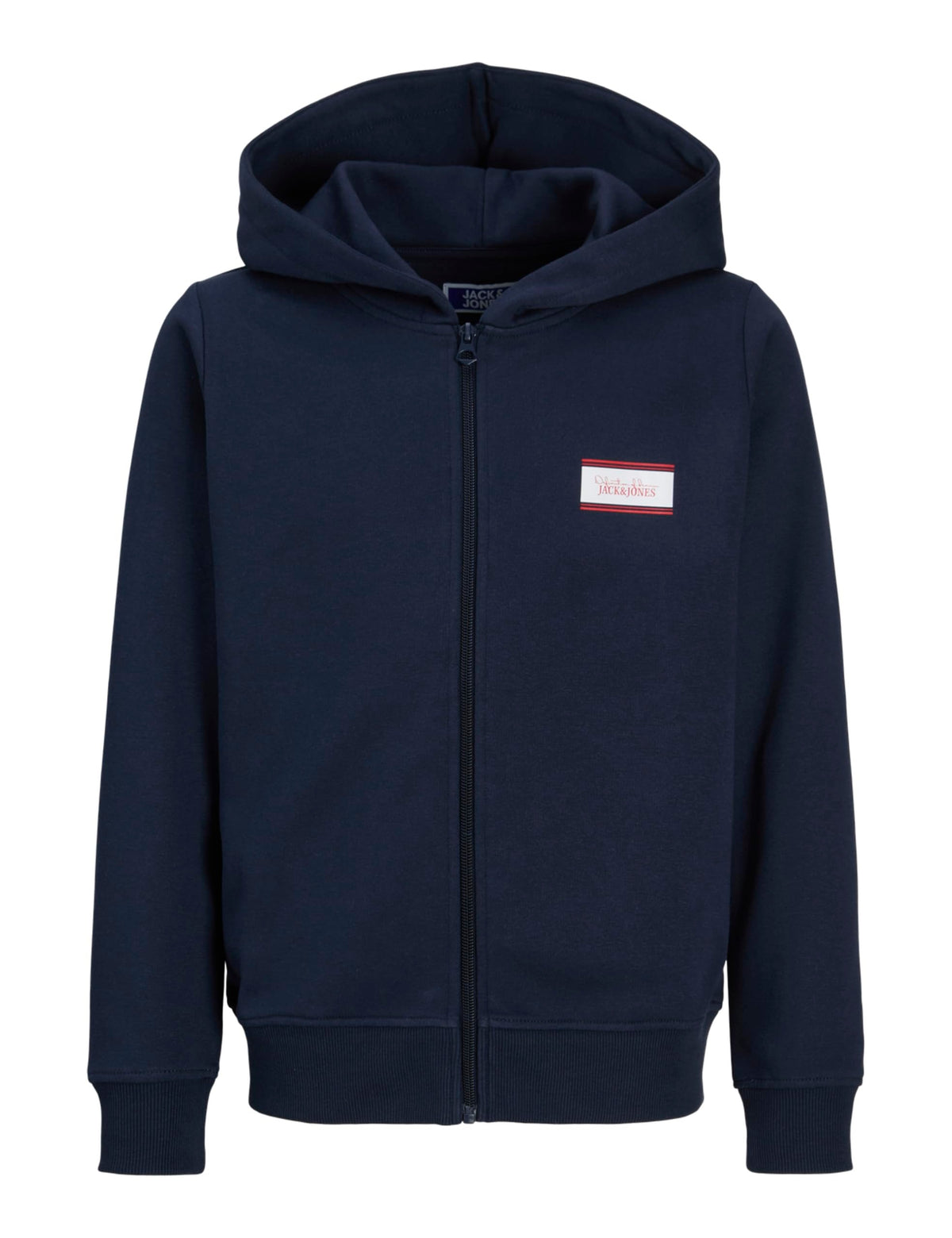 12299733/Navy Blazer JACK JONES KIDS