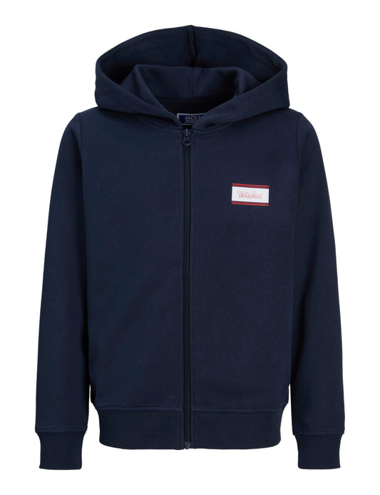 12299733/Navy Blazer JACK JONES KIDS