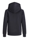 12299744/Black JACK JONES KIDS