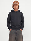 12299744/Black JACK JONES KIDS