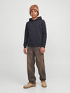 12299744/Black JACK JONES KIDS