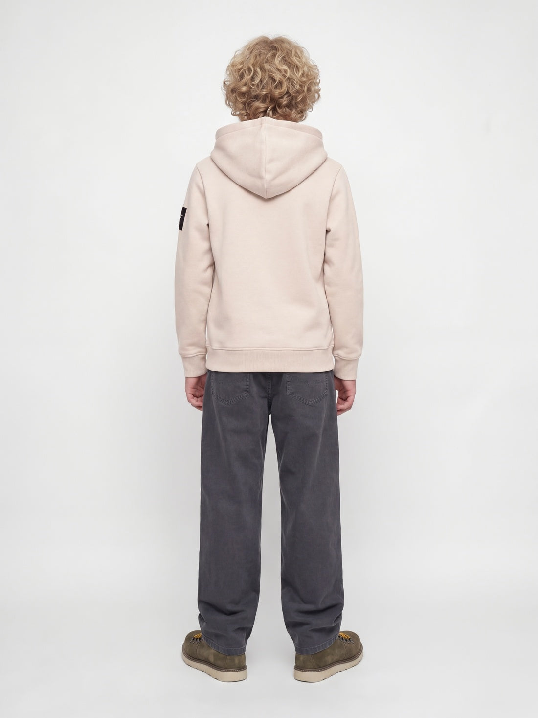 12299744/Moonbeam JACK JONES KIDS