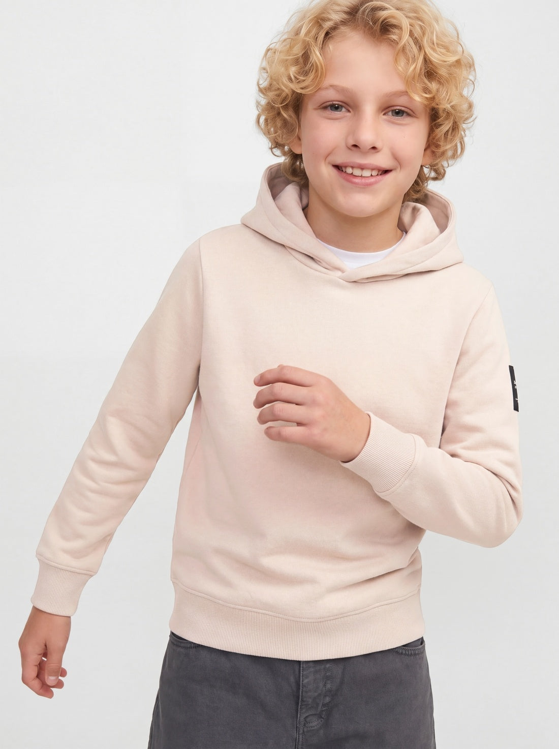 12299744/Moonbeam JACK JONES KIDS